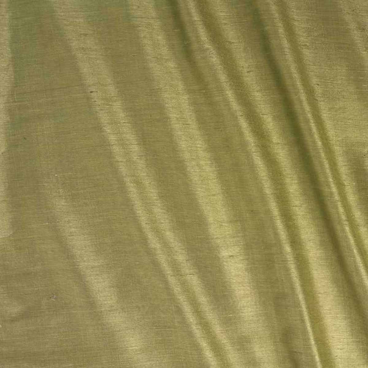 Vienne Silk 31458-14