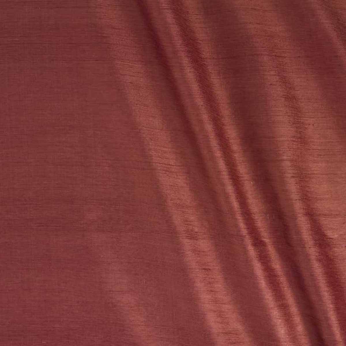 Vienne Silk 31458-18