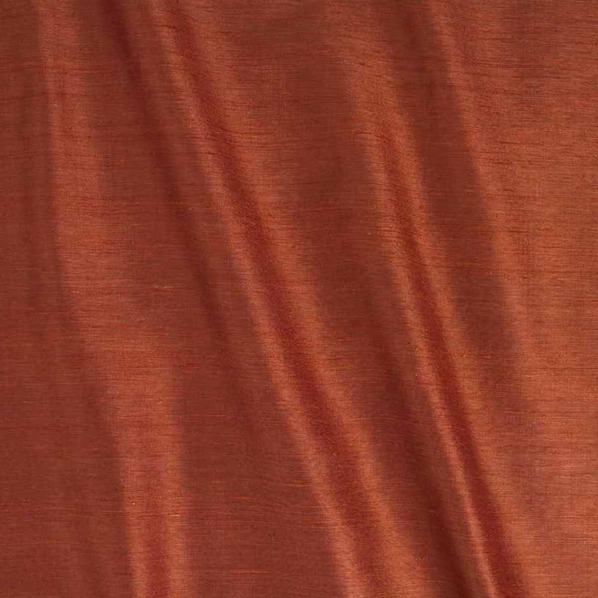 Vienne Silk 31458-25