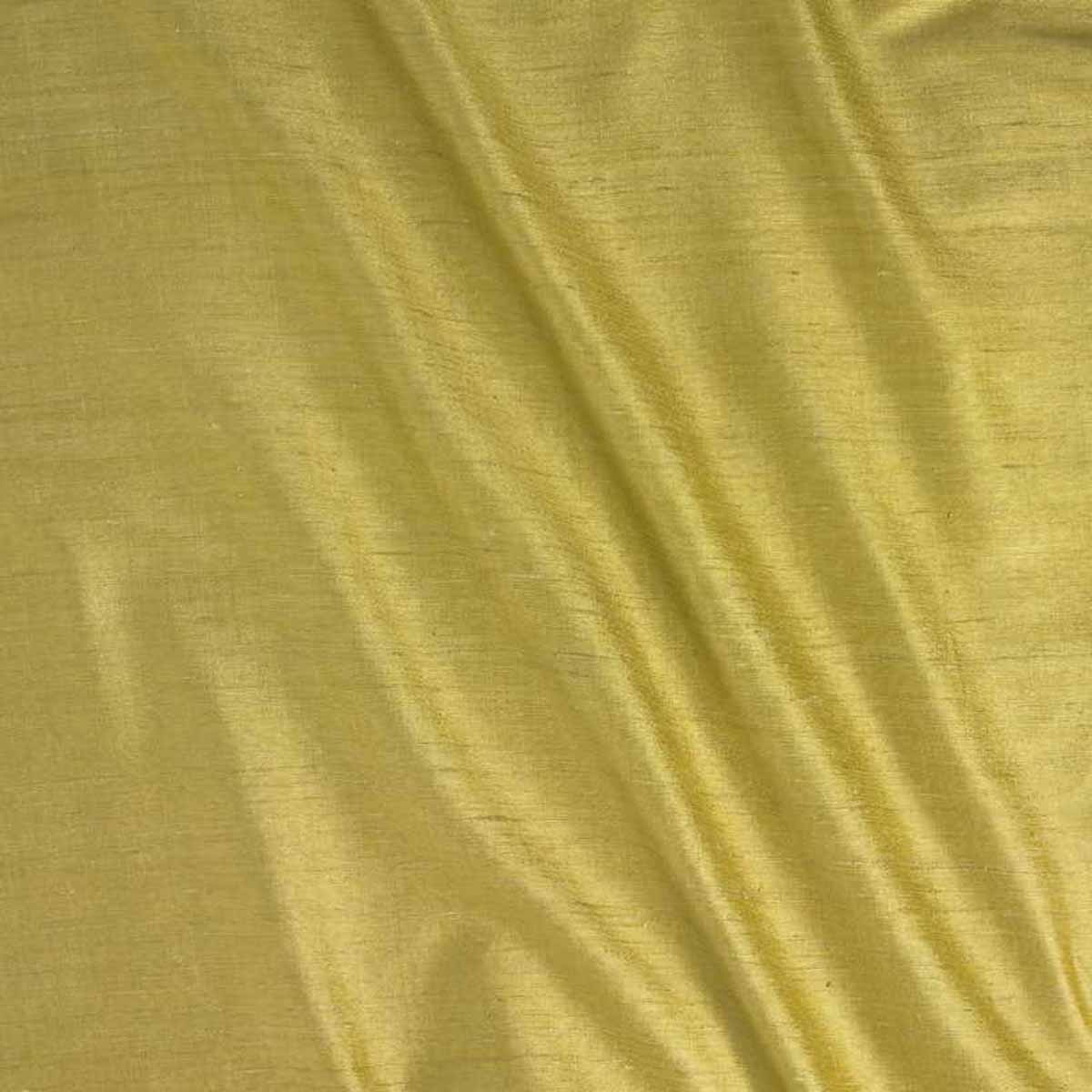 Vienne Silk 31458-28