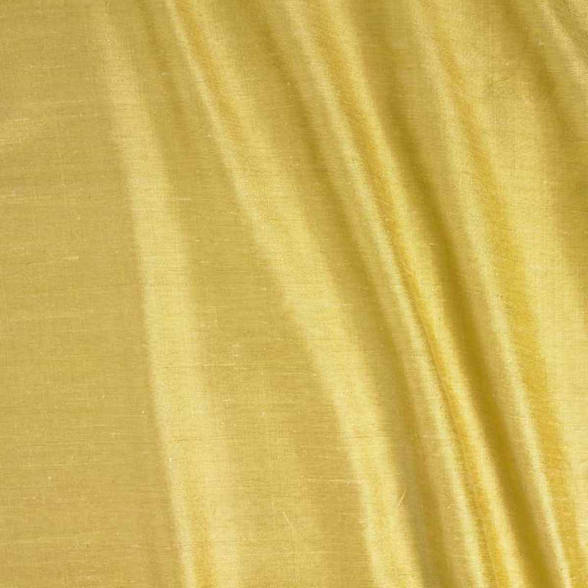 Vienne Silk 31458-32