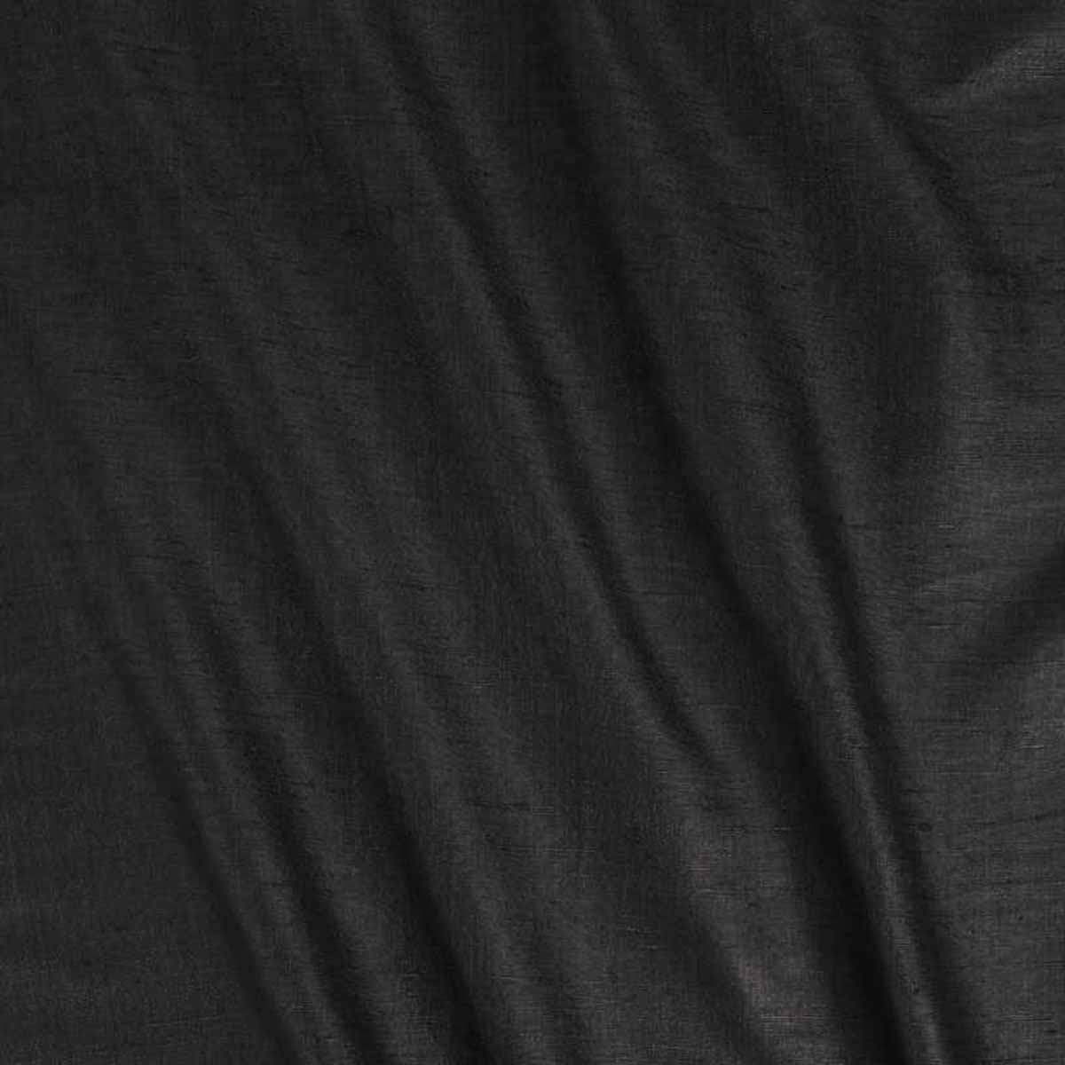 Vienne Silk 31458-33