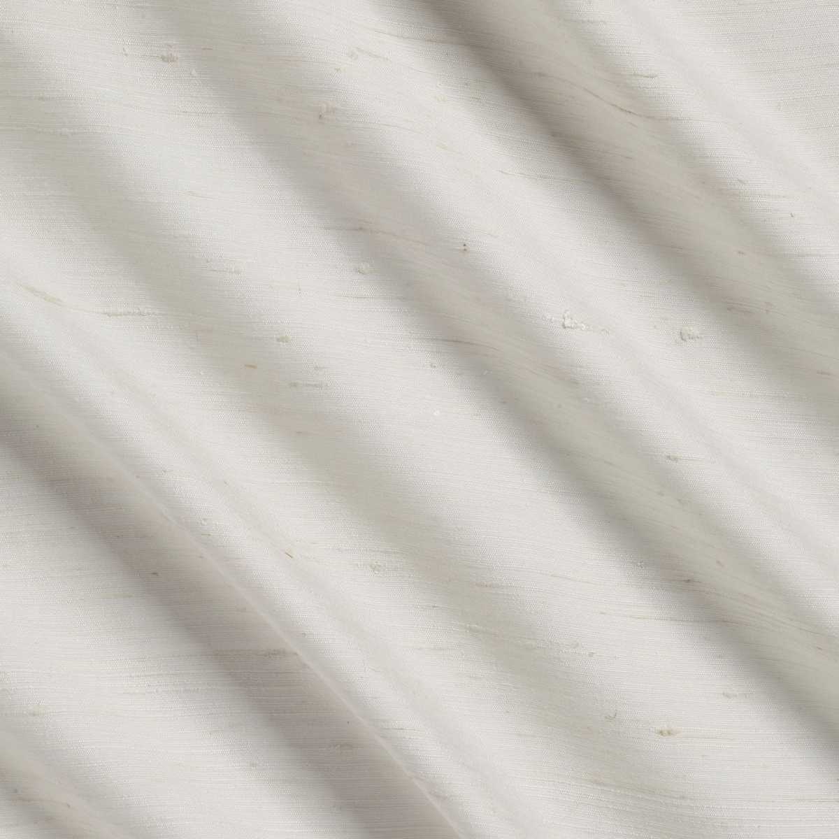 Vienne Silk 31458-34