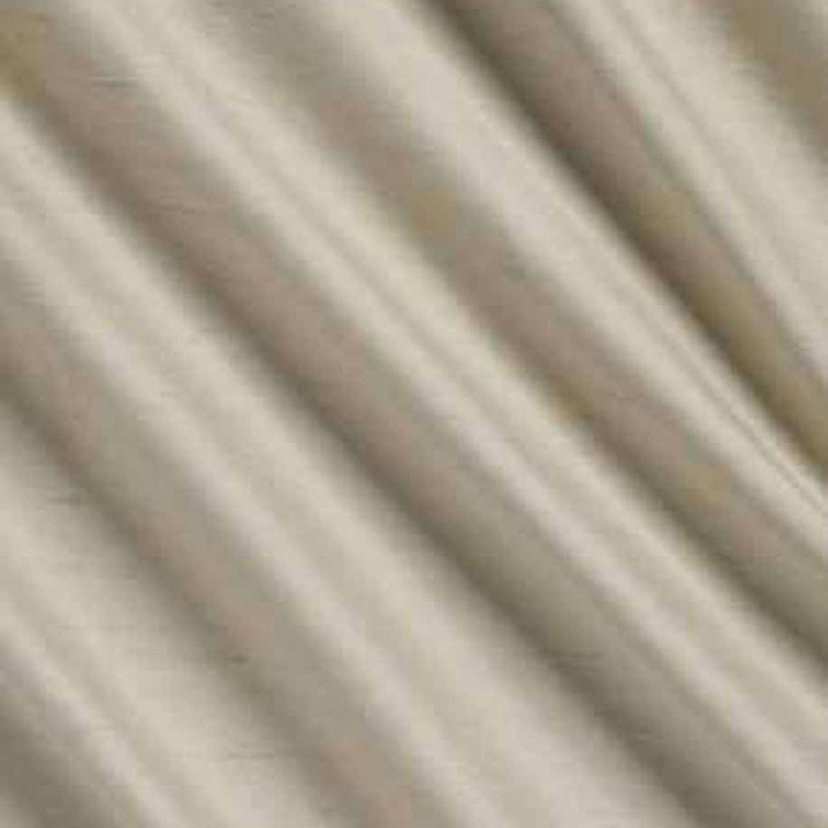 Vienne Silk 31458-35