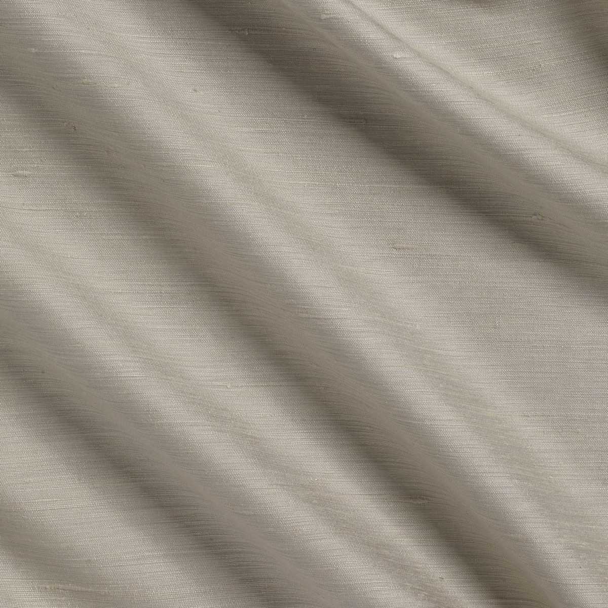 Vienne Silk 31458-37