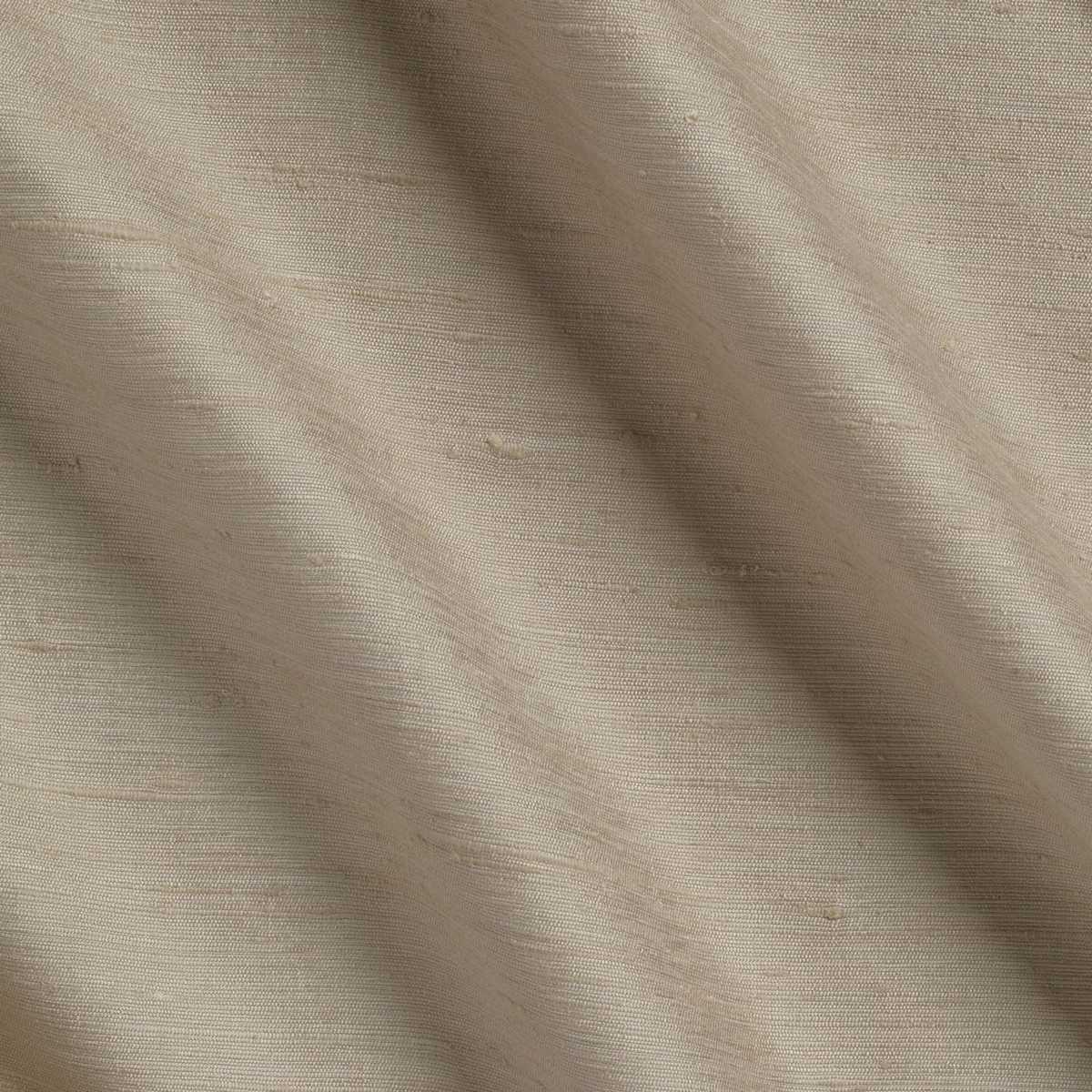 Vienne Silk 31458-40