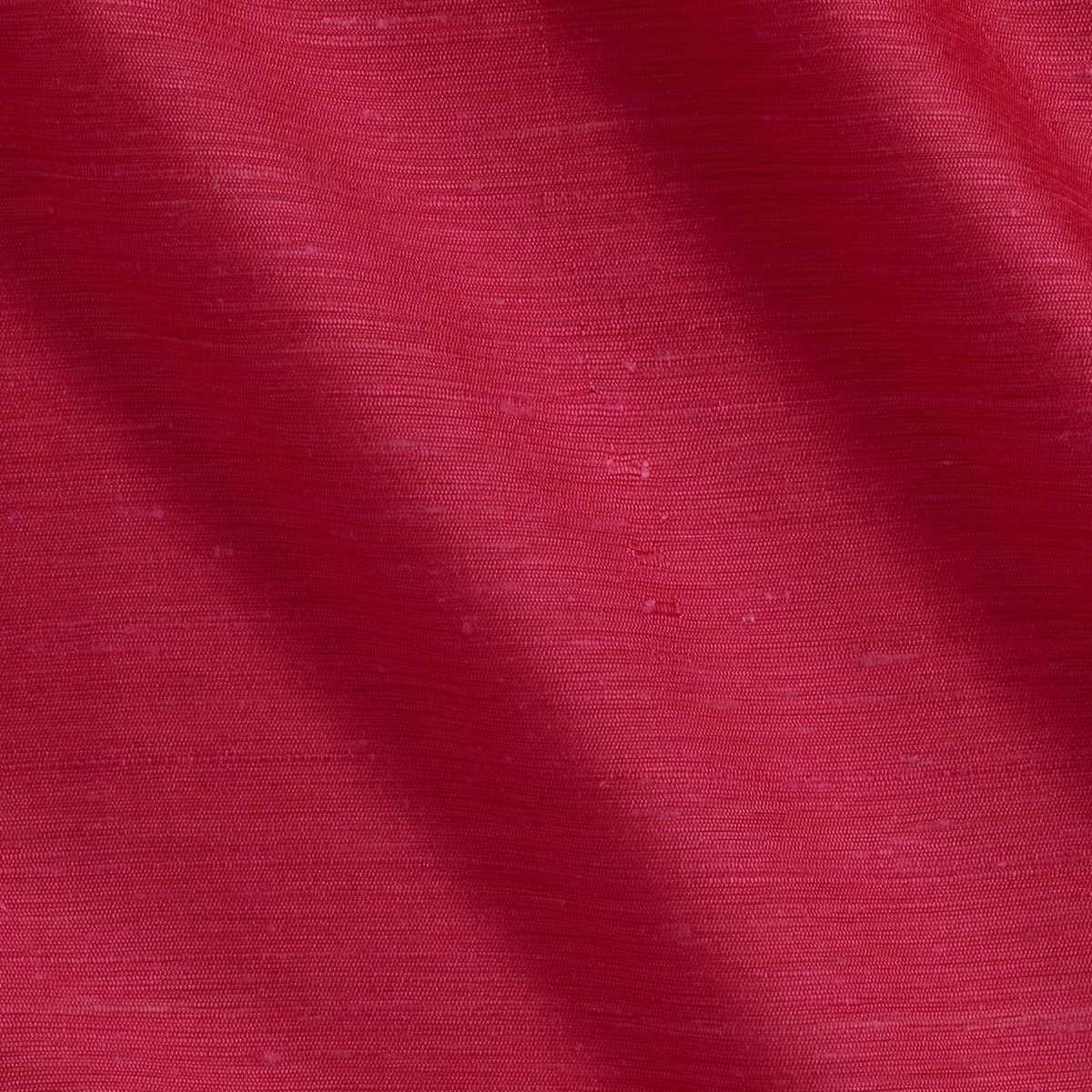 Vienne Silk 31458-46