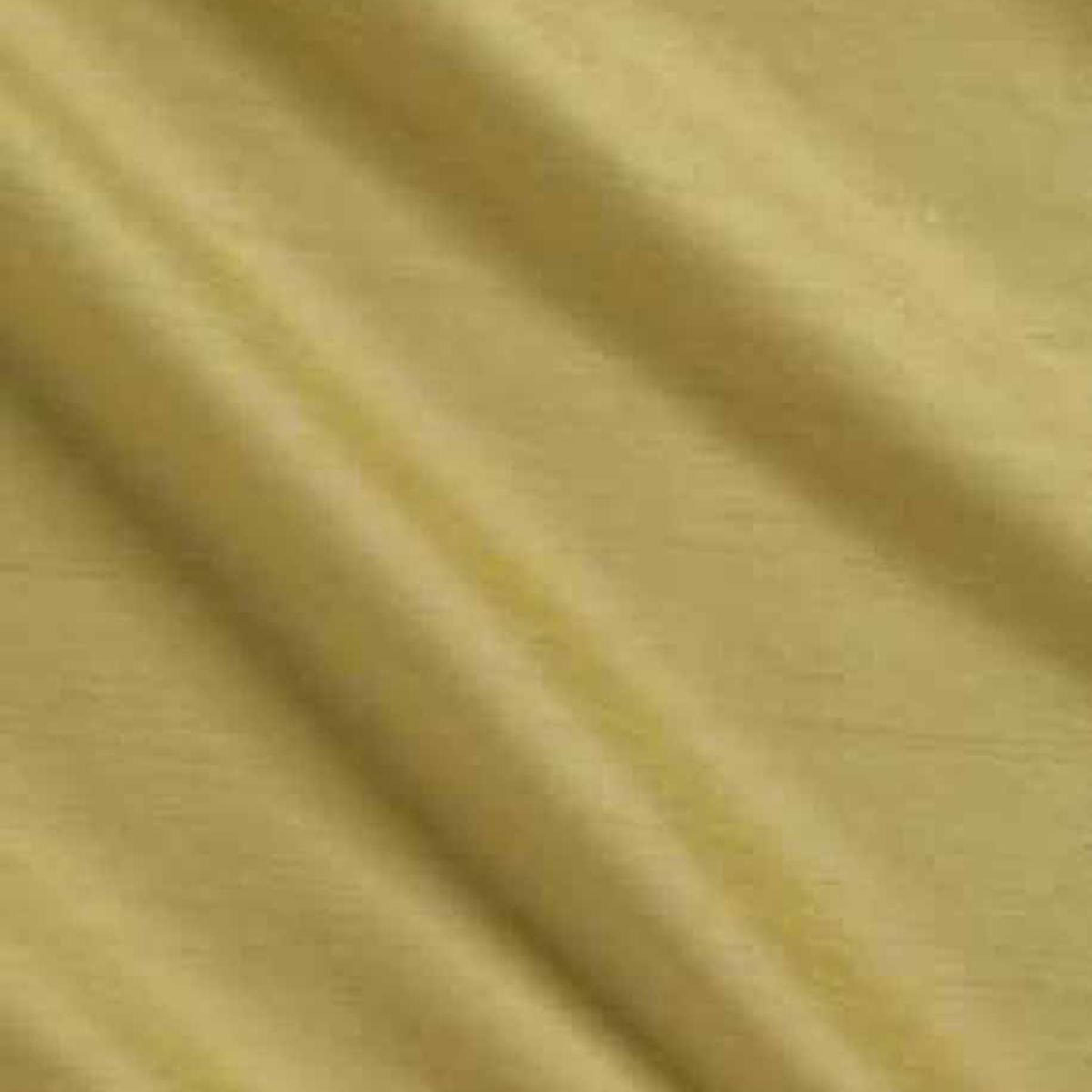 Vienne Silk 31458-49