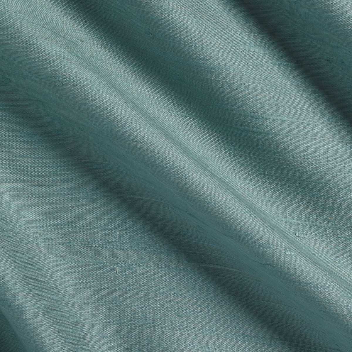 Vienne Silk 31458-51
