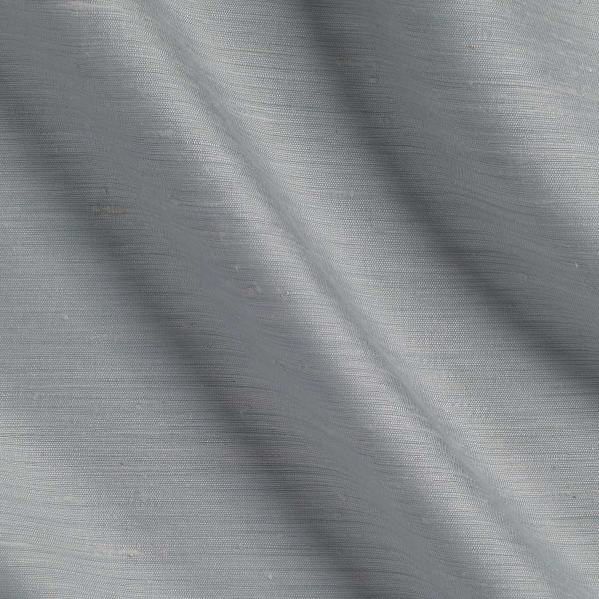 Vienne Silk 31458-52