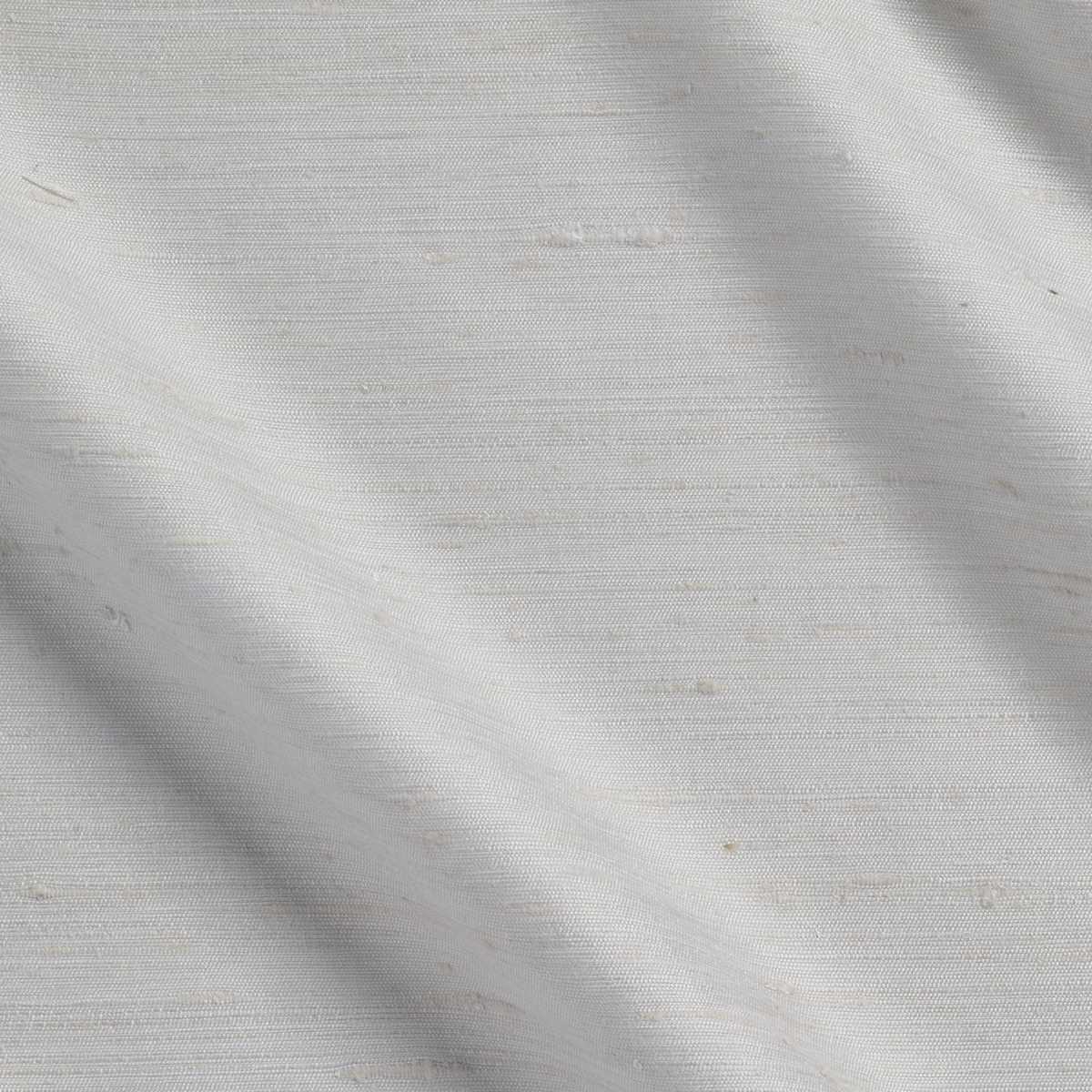 Vienne Silk 31458-55