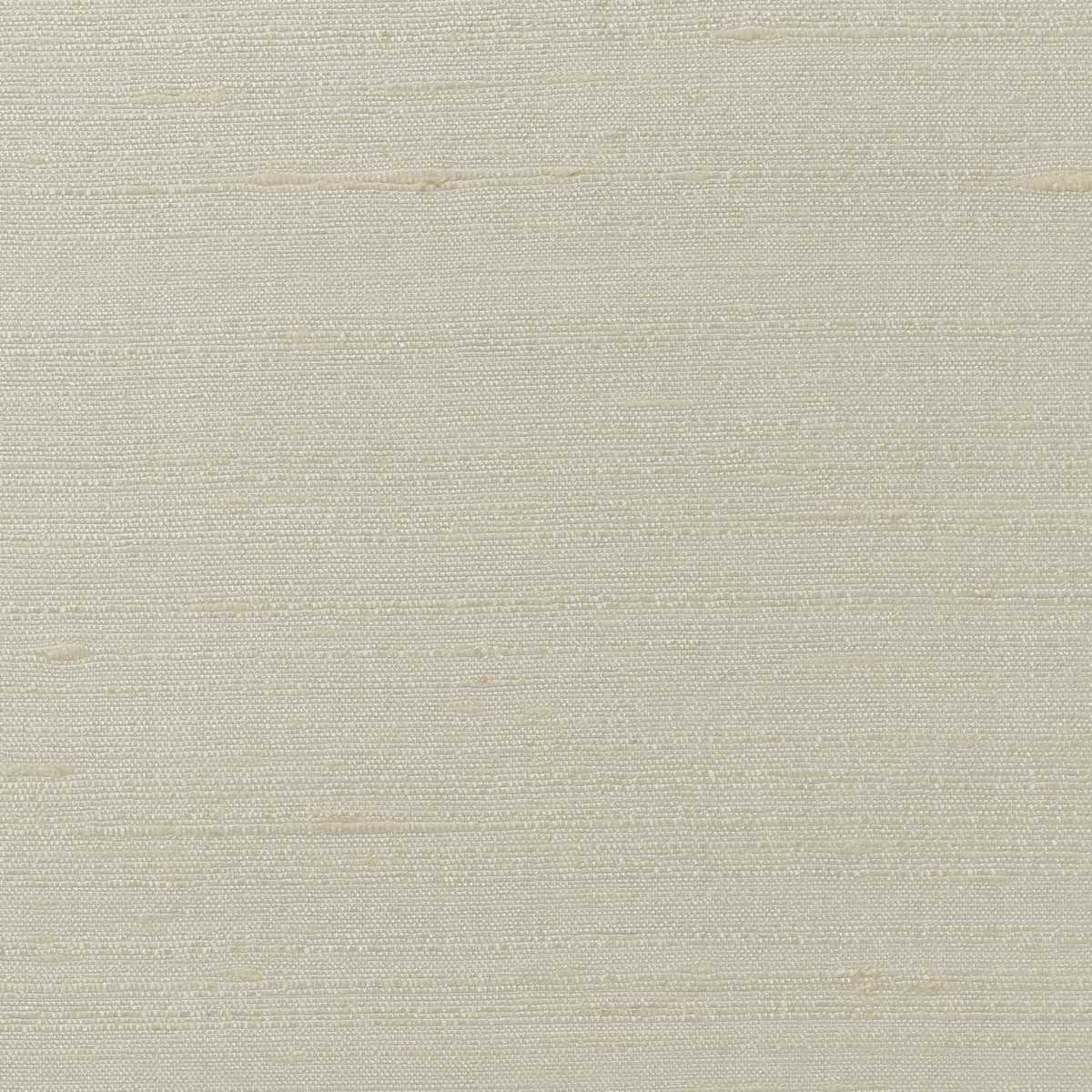 Vienne Silk 31458WC-01
