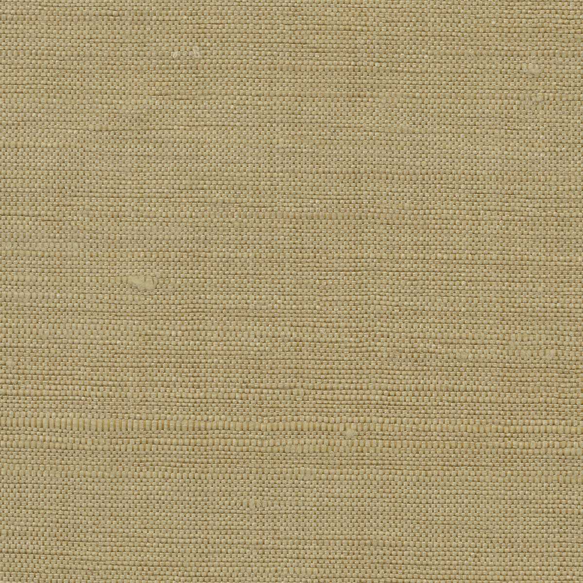 Vienne Silk 31458WC-04