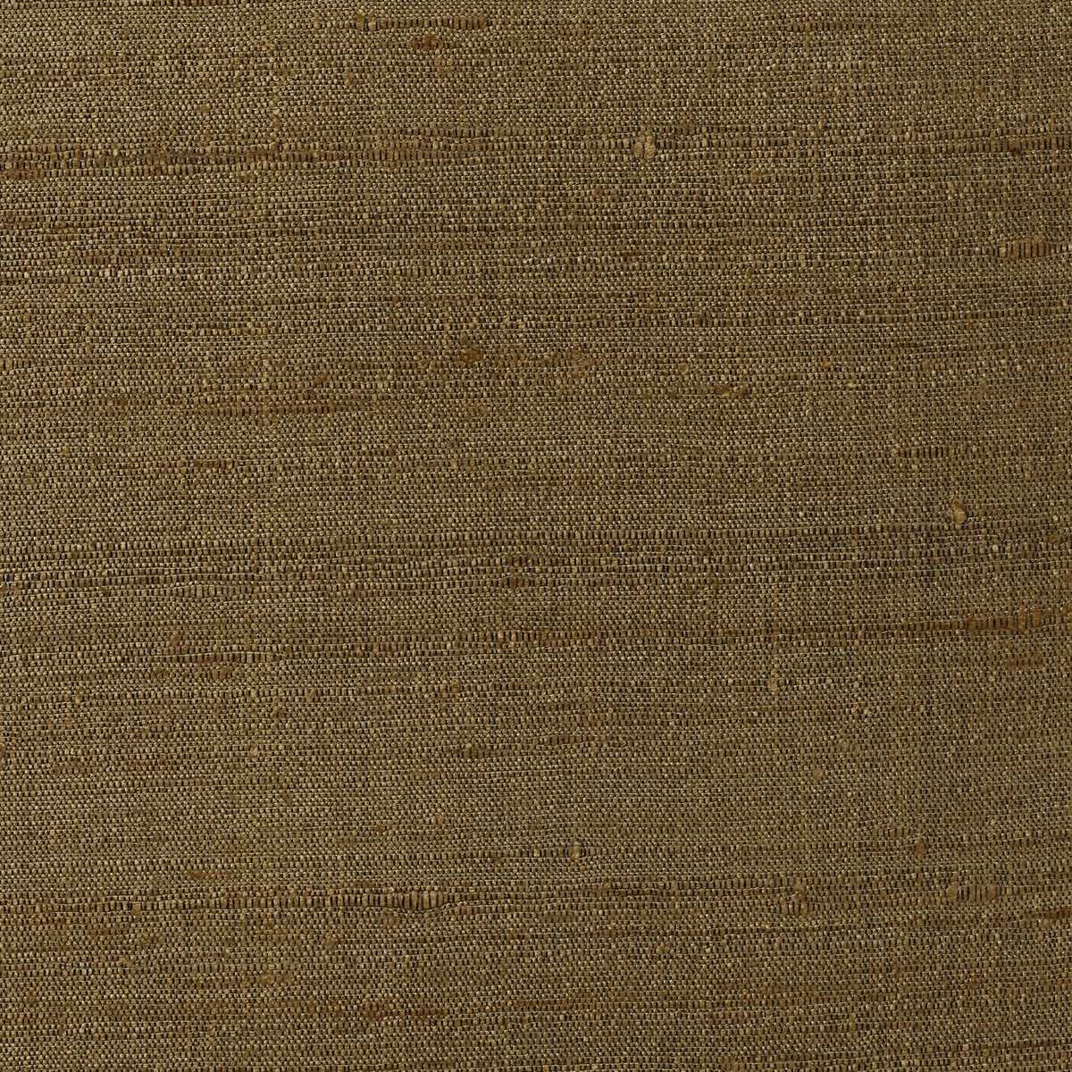 Vienne Silk 31458WC-09