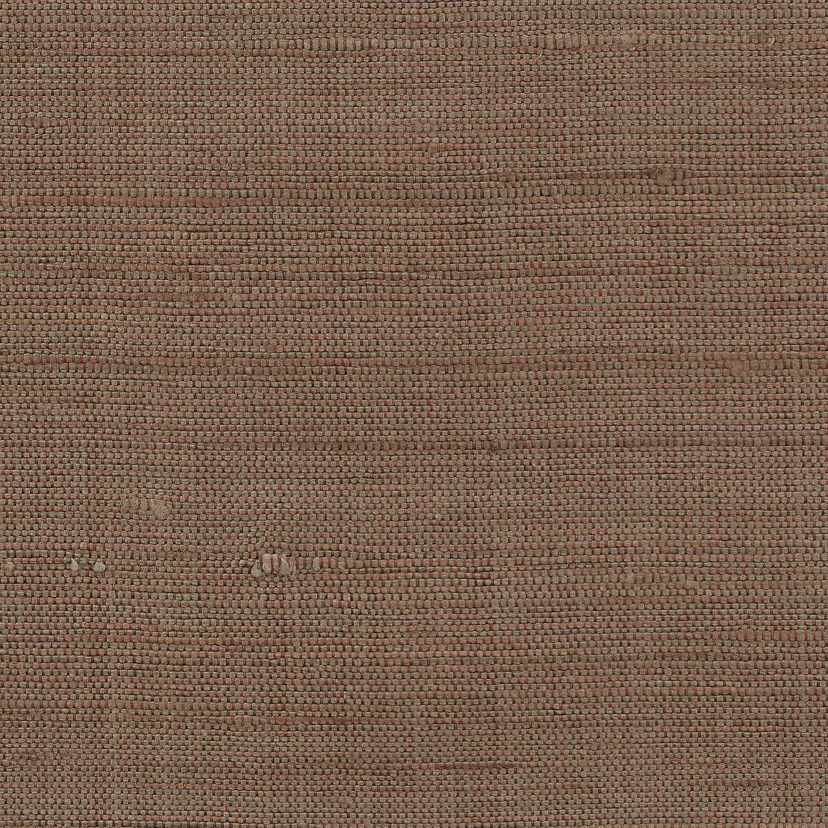 Vienne Silk 31458WC-16
