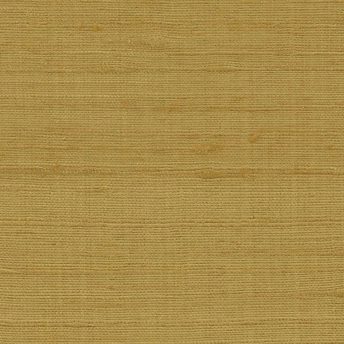 Vienne Silk 31458WC-26