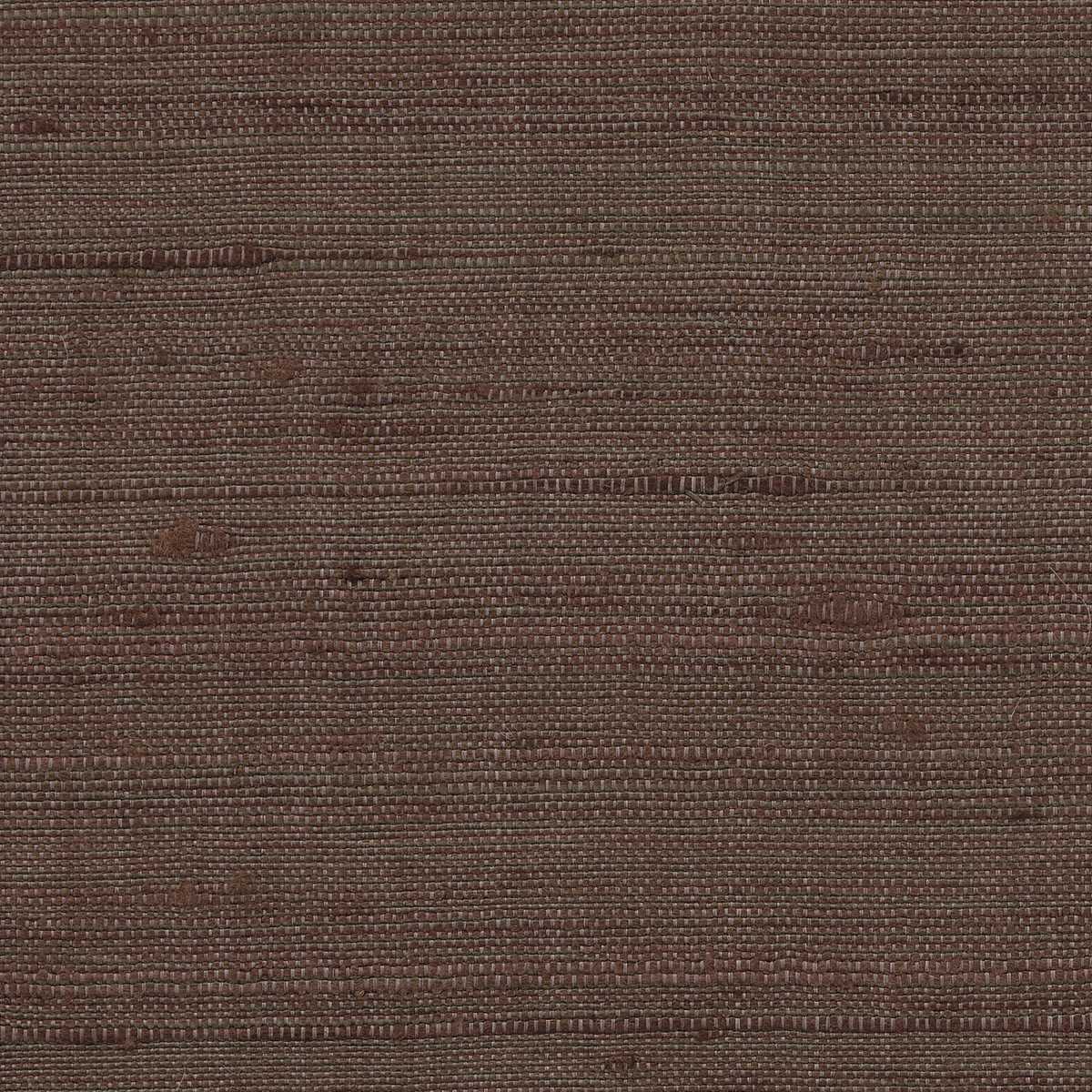 Vienne Silk 31458WC-29