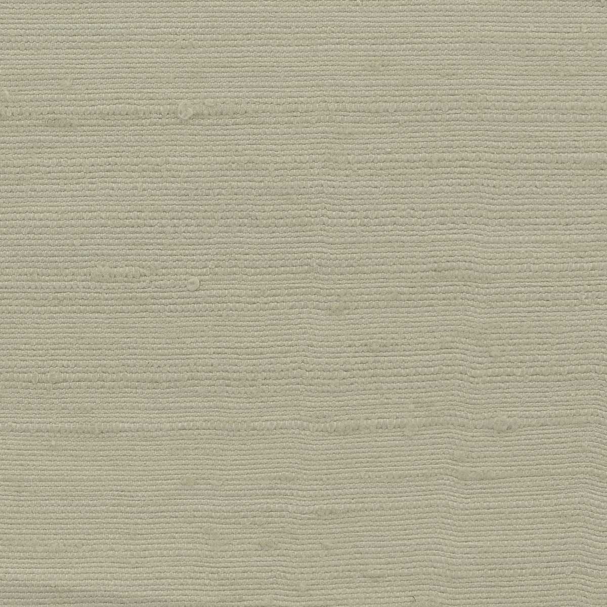 Vienne Silk 31458WC-35