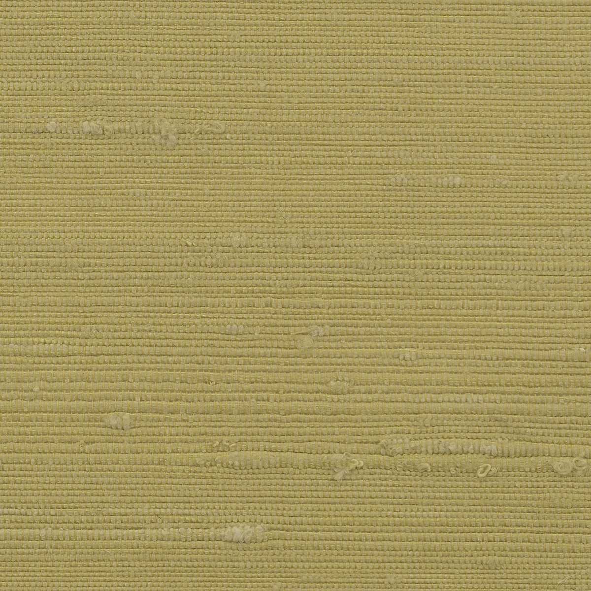 Vienne Silk 31458WC-49