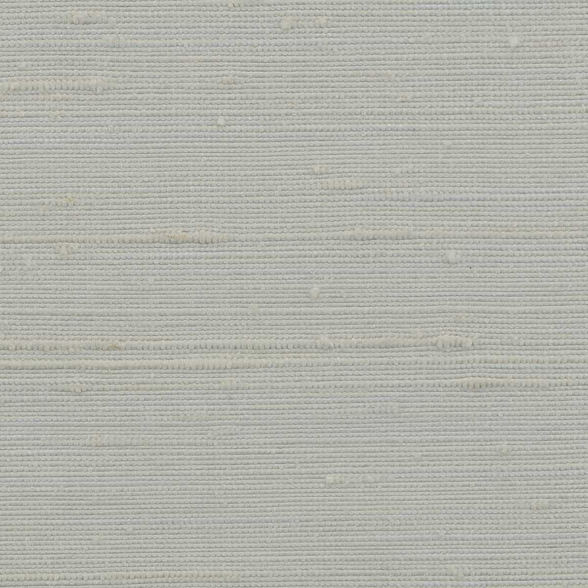 Vienne Silk 31458WC-55
