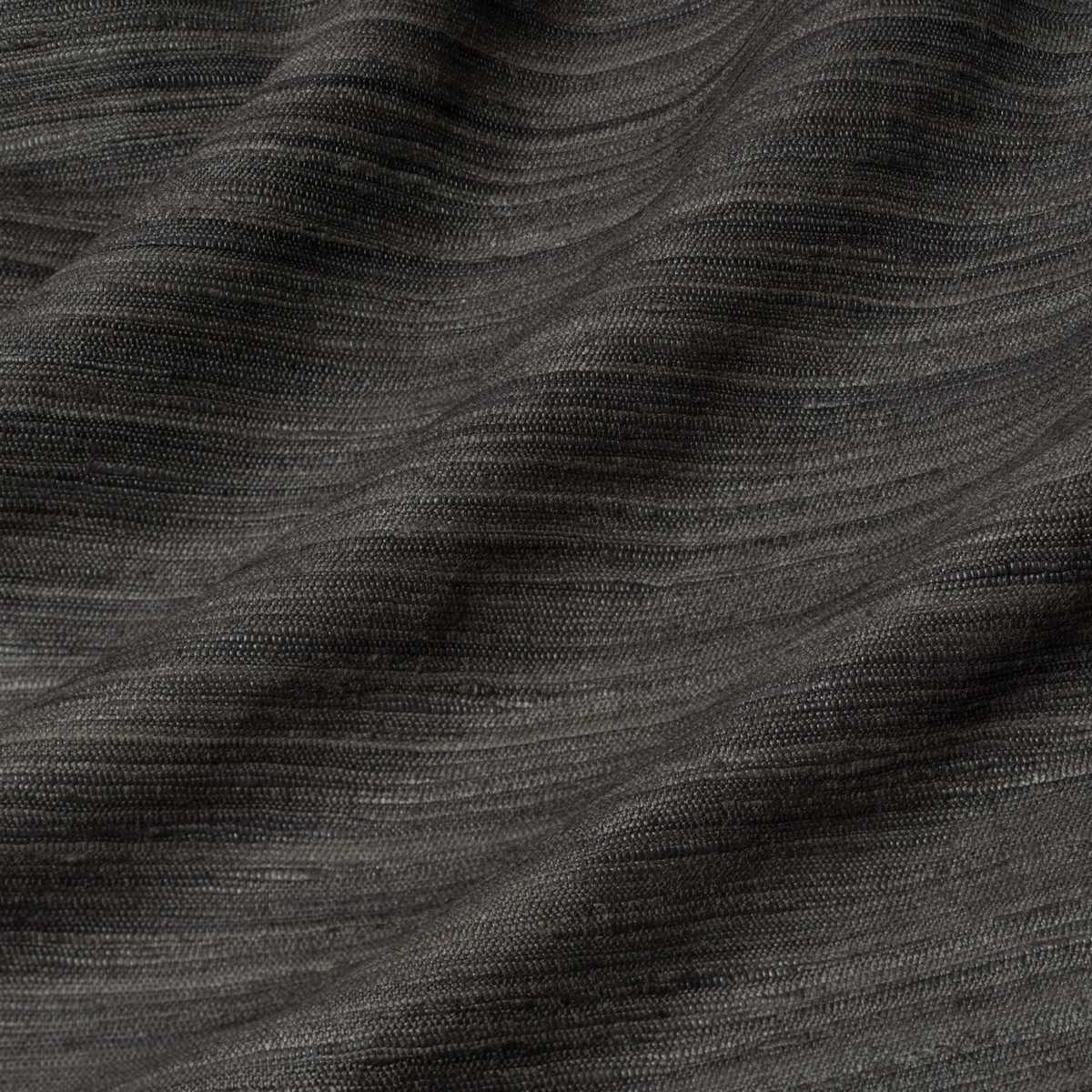 Vyne Silk 31625-06