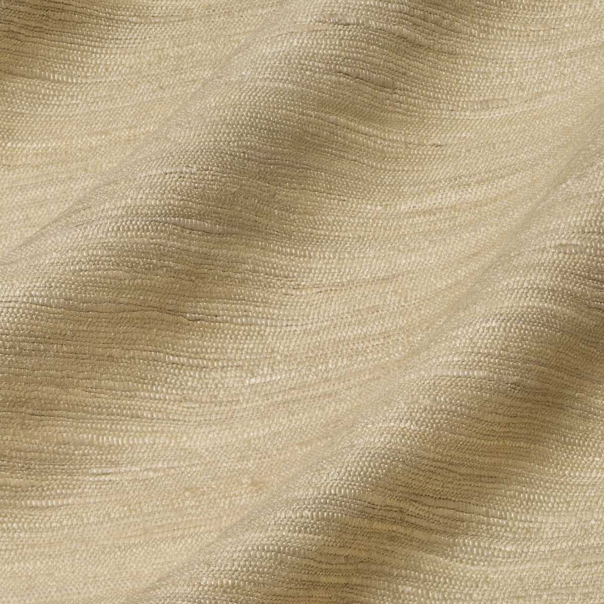 Vyne Silk 31625-11