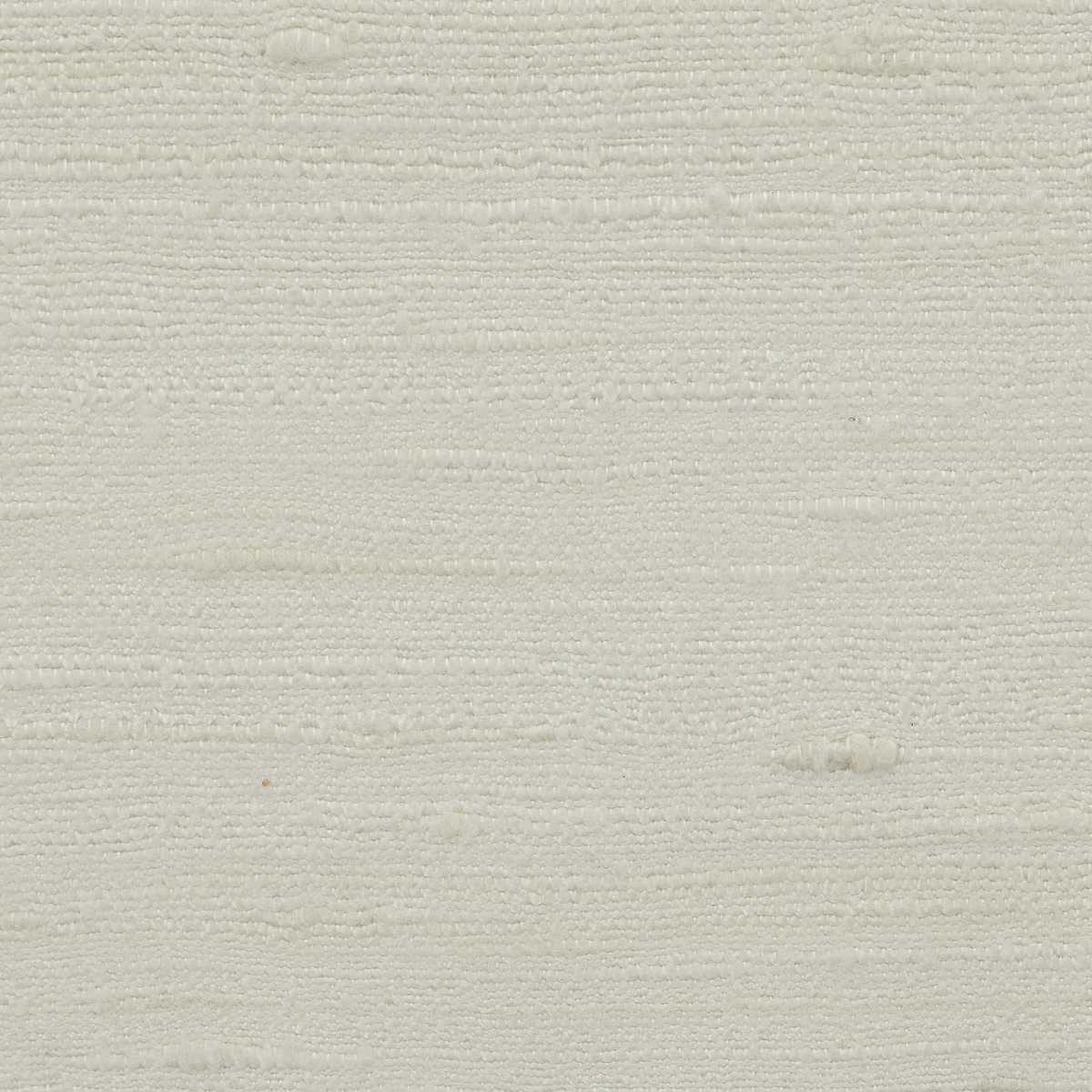 Vyne Silk 31625WC-01
