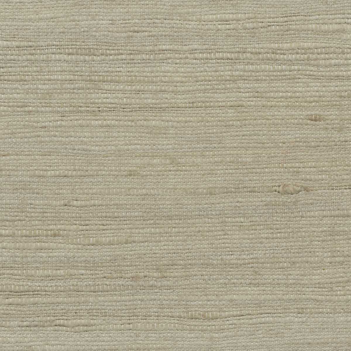 Vyne Silk 31625WC-02