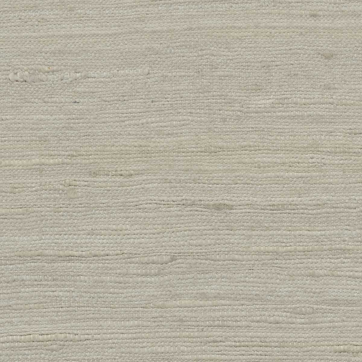 Vyne Silk 31625WC-03