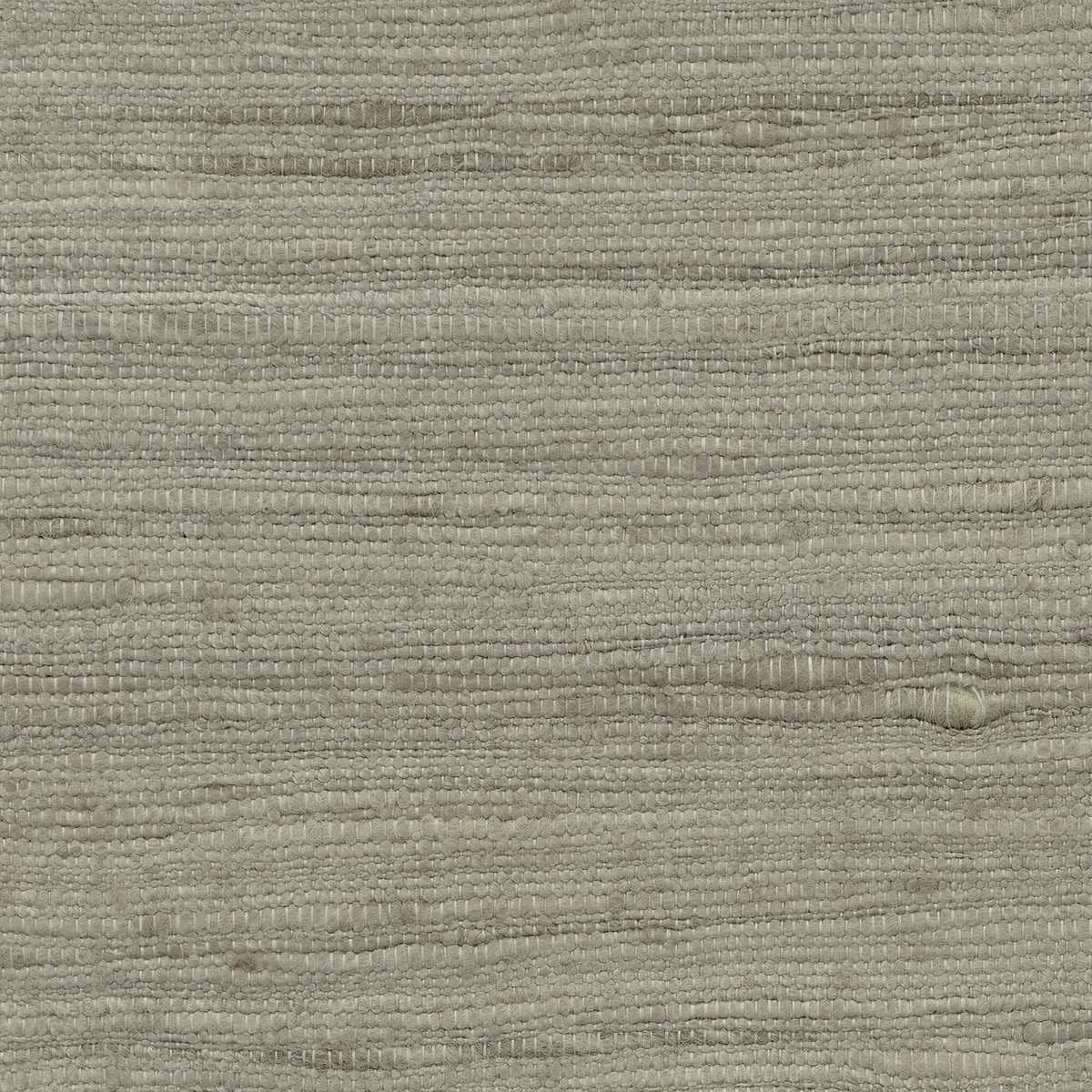 Vyne Silk 31625WC-04