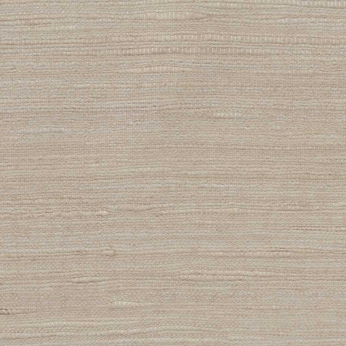 Vyne Silk 31625WC-13