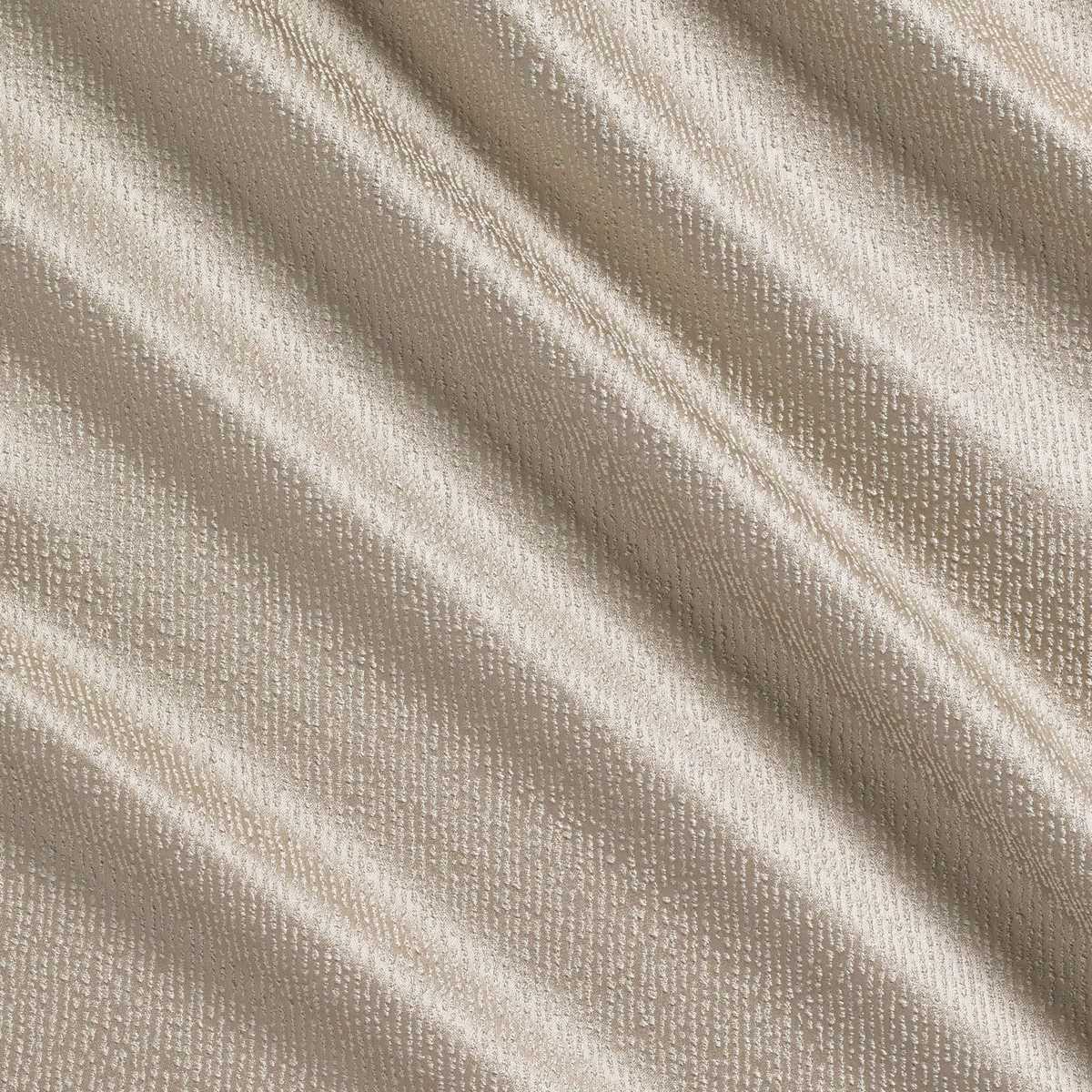 Waterfall Silk 31563-04