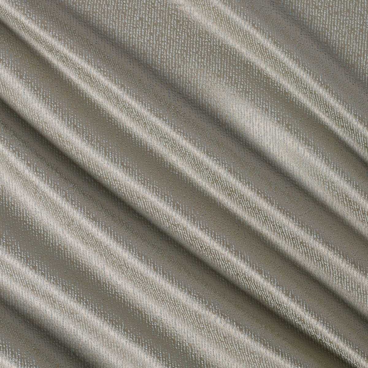 Waterfall Silk 31563-07