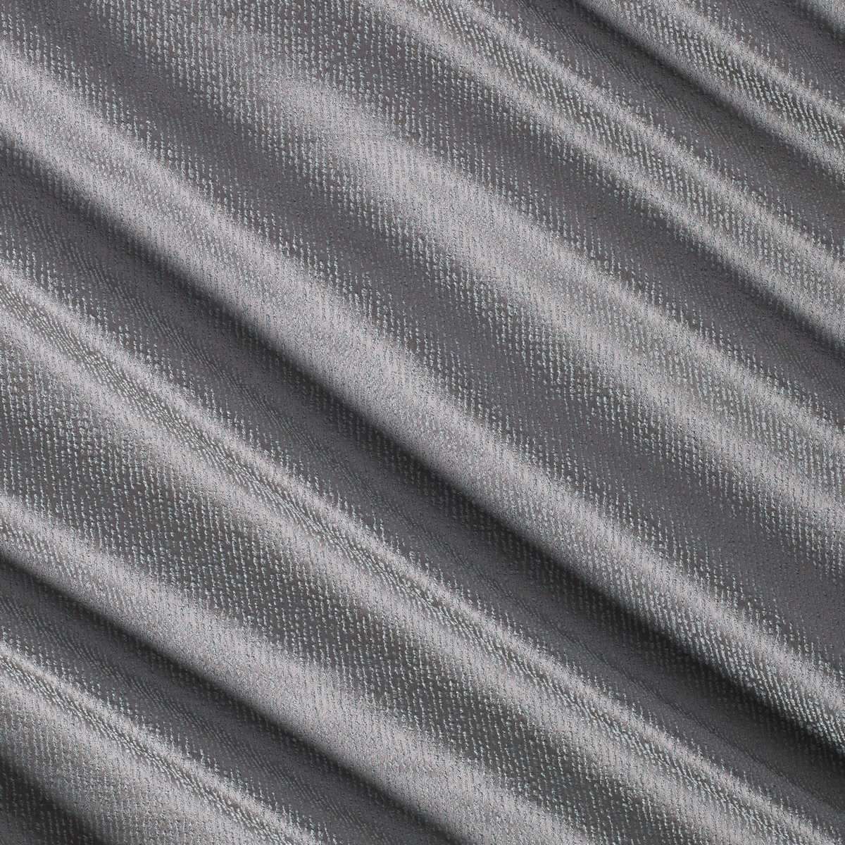 Waterfall Silk 31563-08