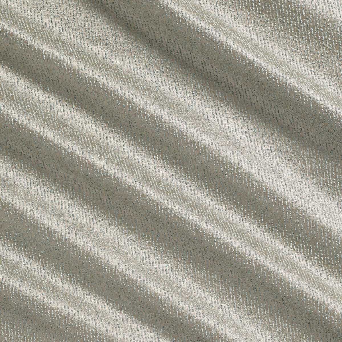 Waterfall Silk 31563-09