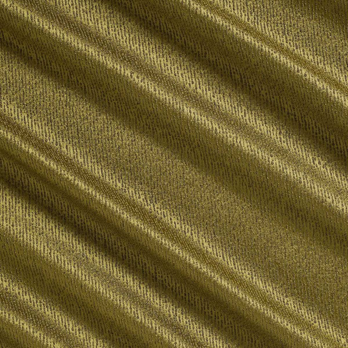 Waterfall Silk 31563-12