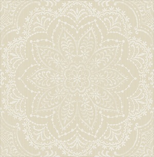 Jane CR20405