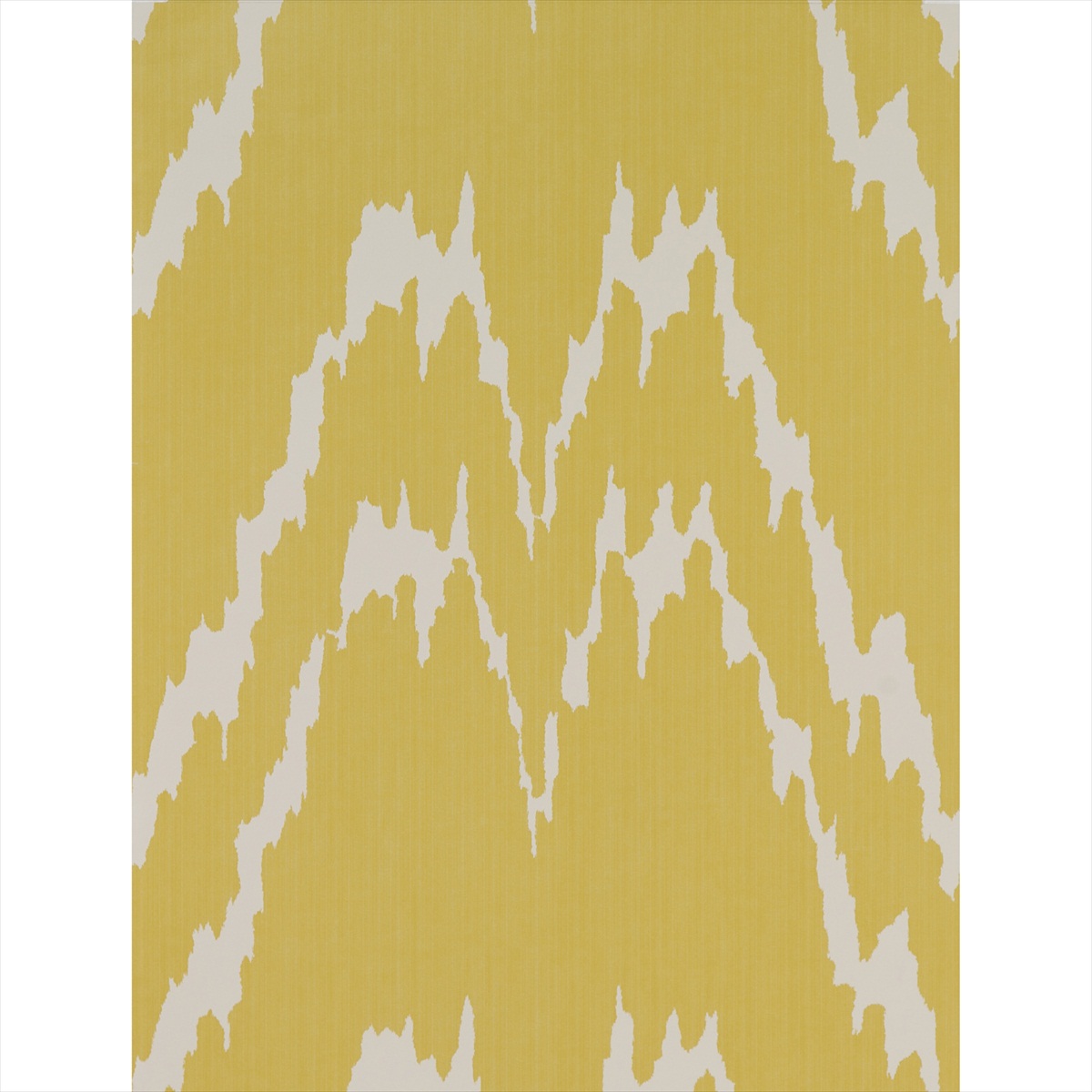 Jano GDW-5250 002