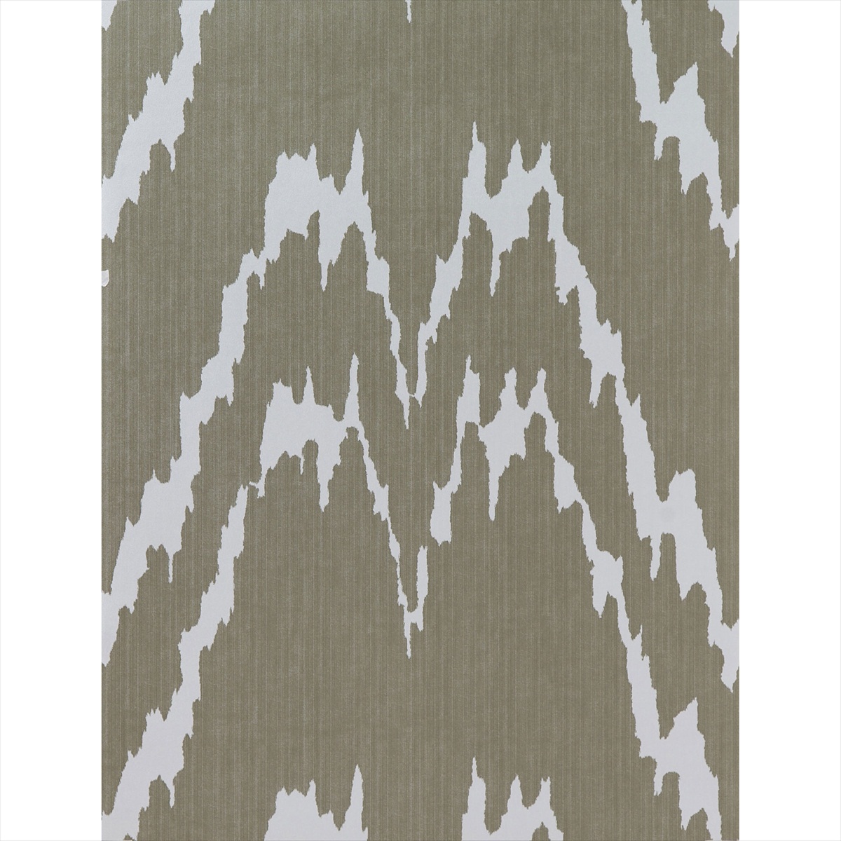 Jano GDW-5250 005