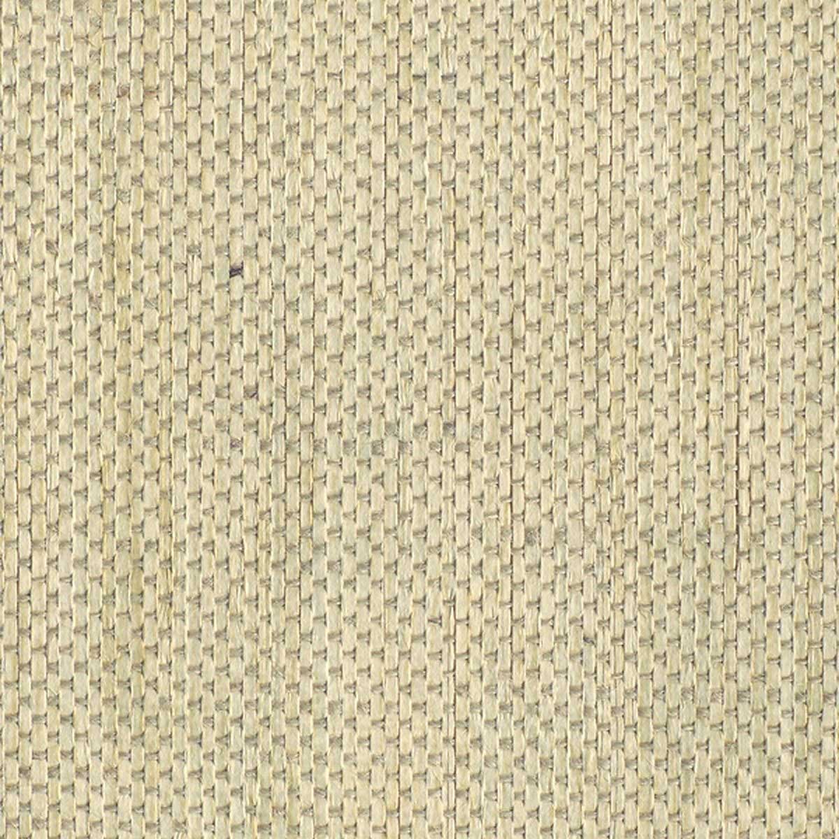 Japanese Paper Weave 1666
