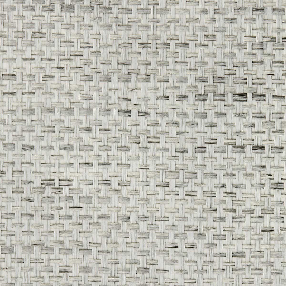 Japanese Paper Weave 3520