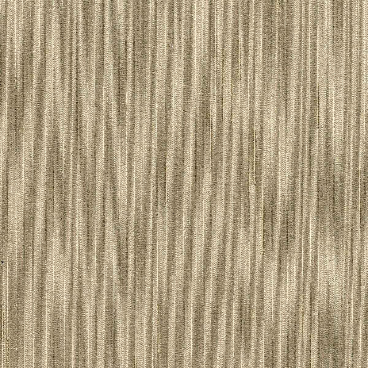 Japanese Silky Strings Agate 3822