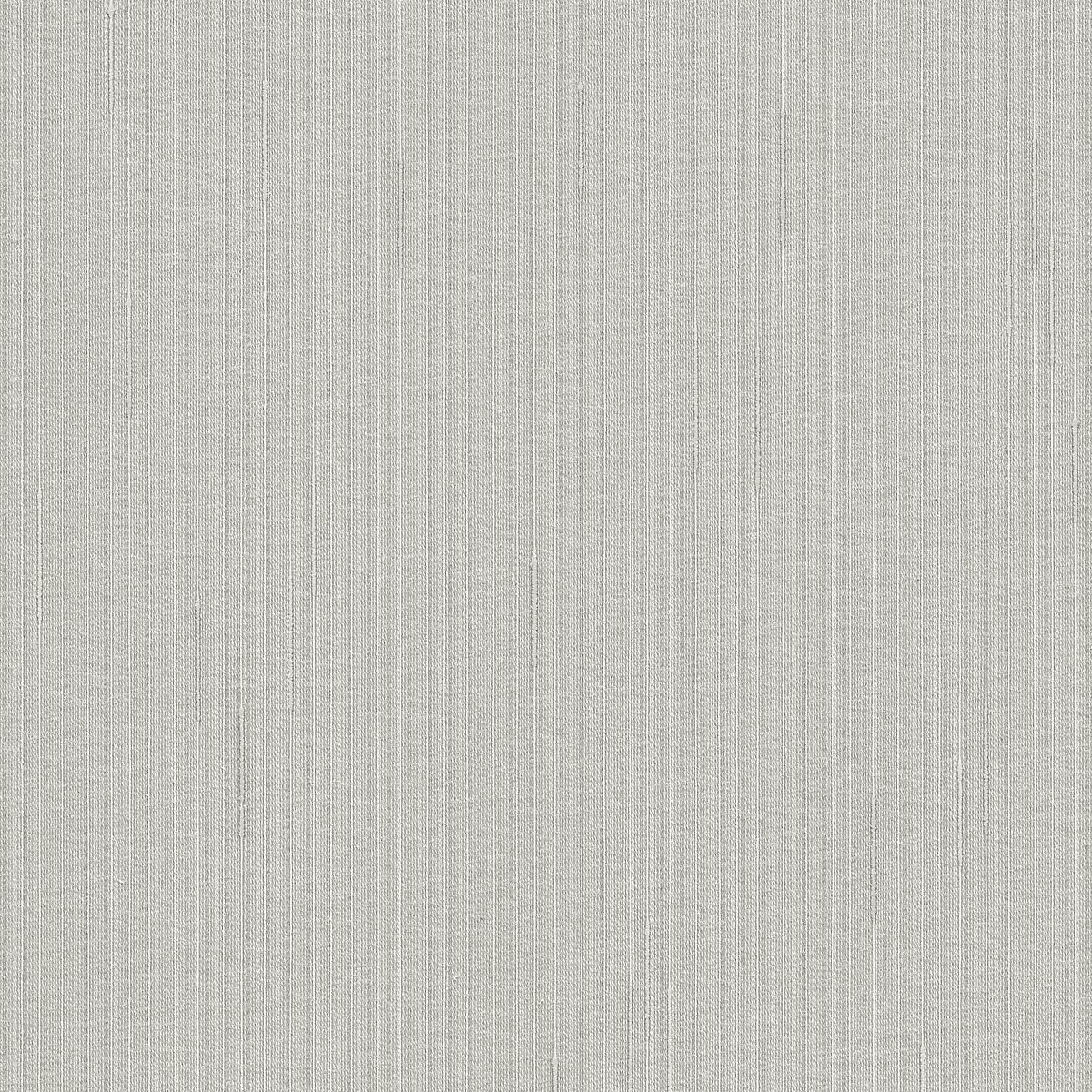 Japanese Silky Strings Light Azure 3832
