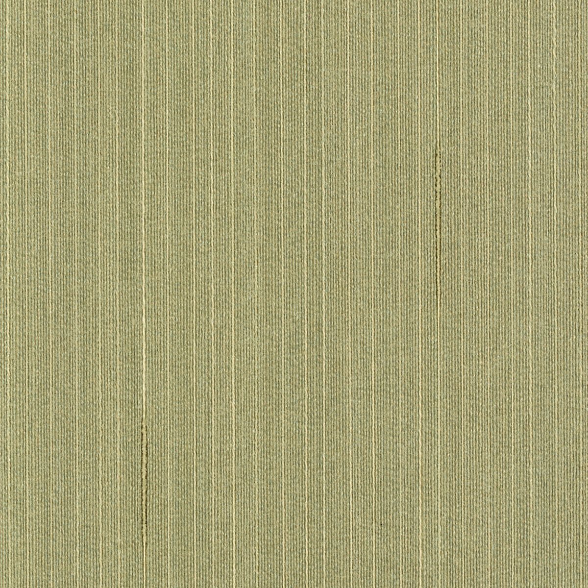 Japanese Silky Strings Quartz 3818