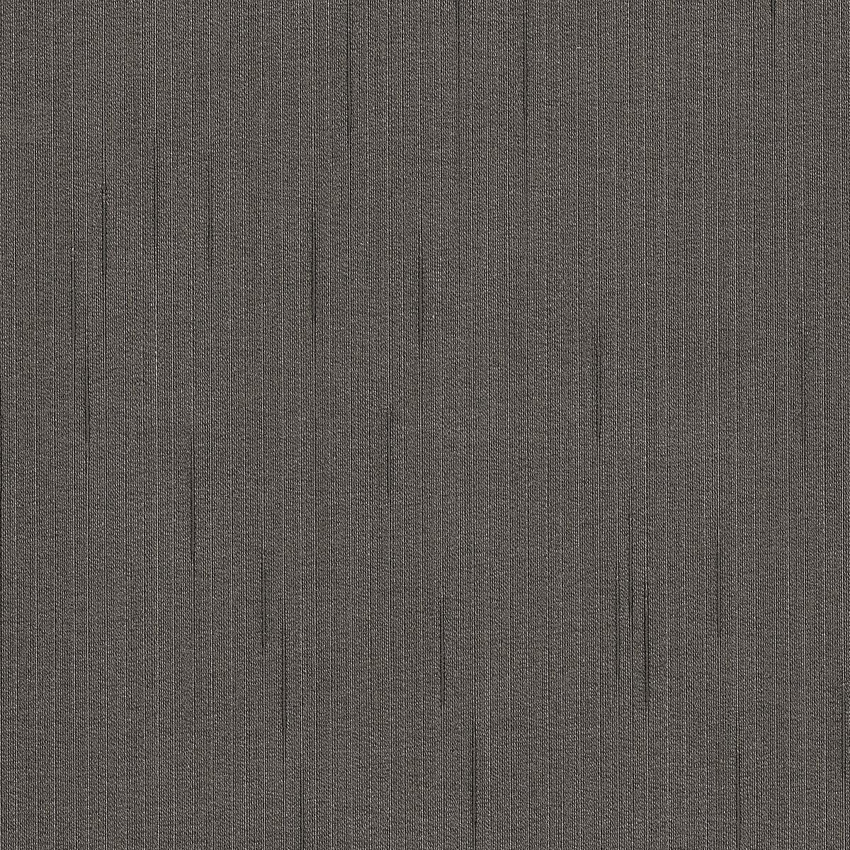 Japanese Silky Strings Zircon 3829