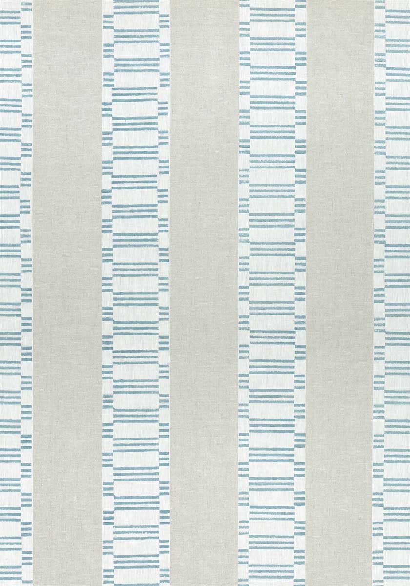 Japonic Stripe AF9821