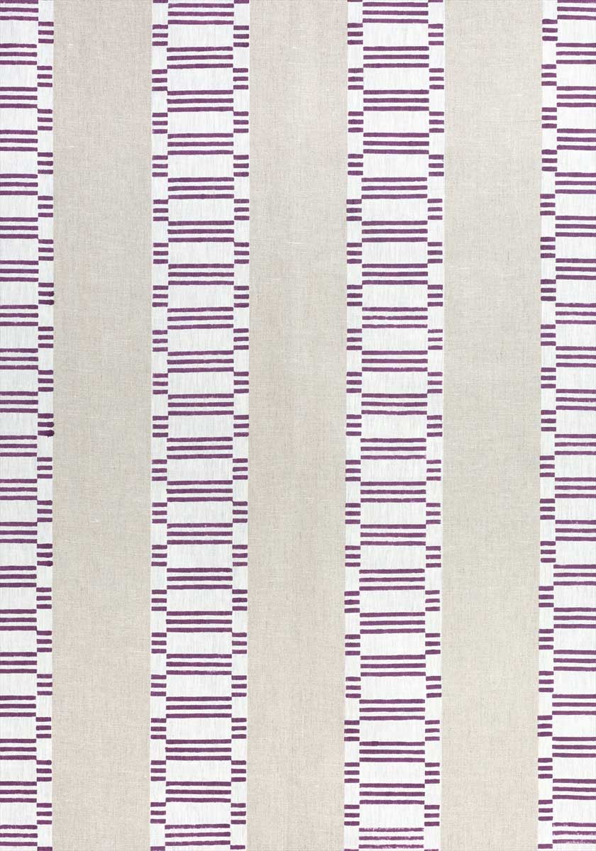 Japonic Stripe AF9825