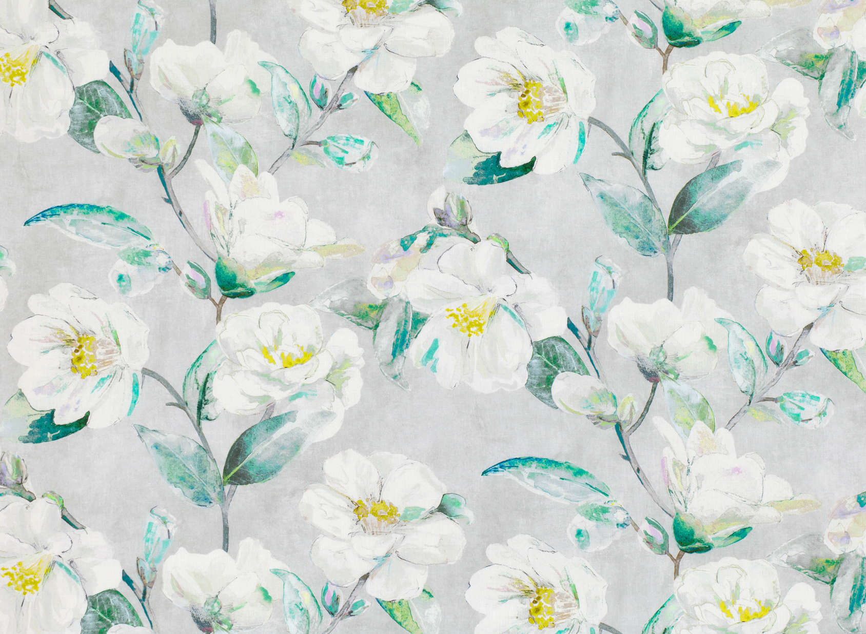 Japonica 7845-01