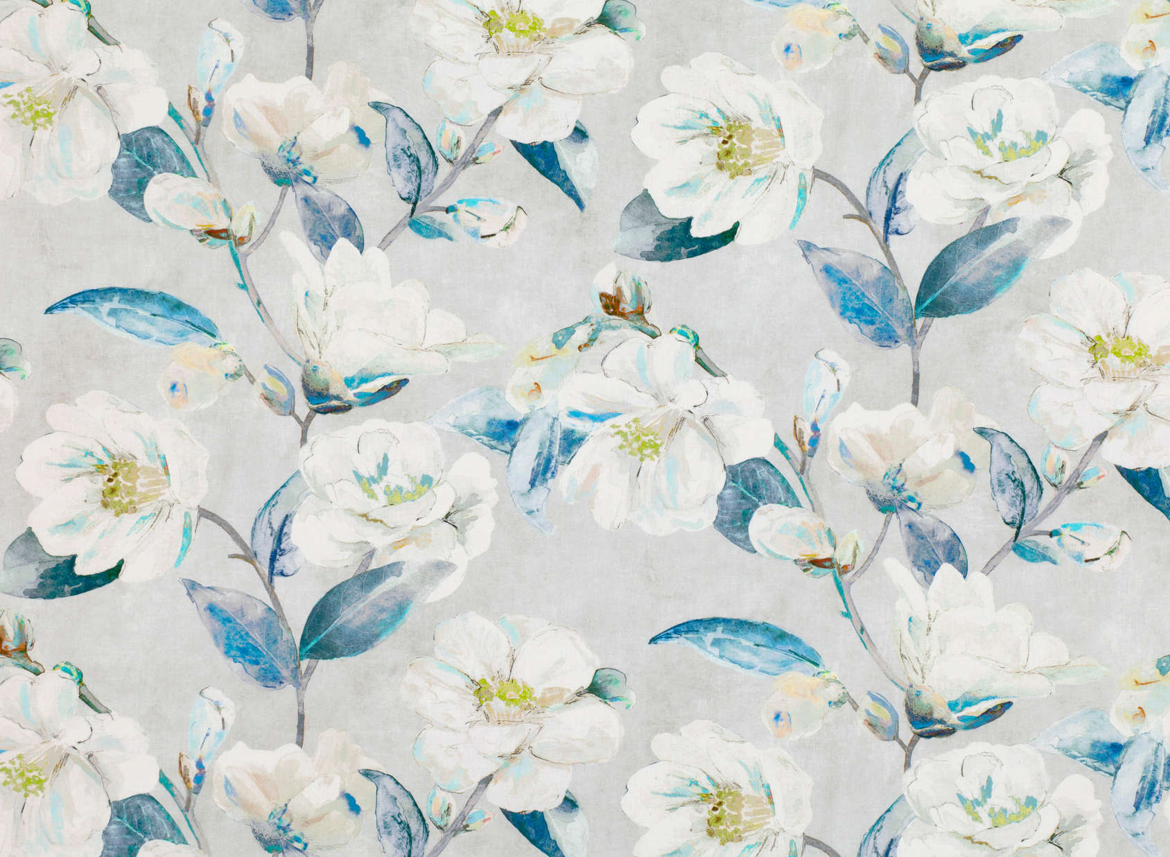 Japonica 7845-02