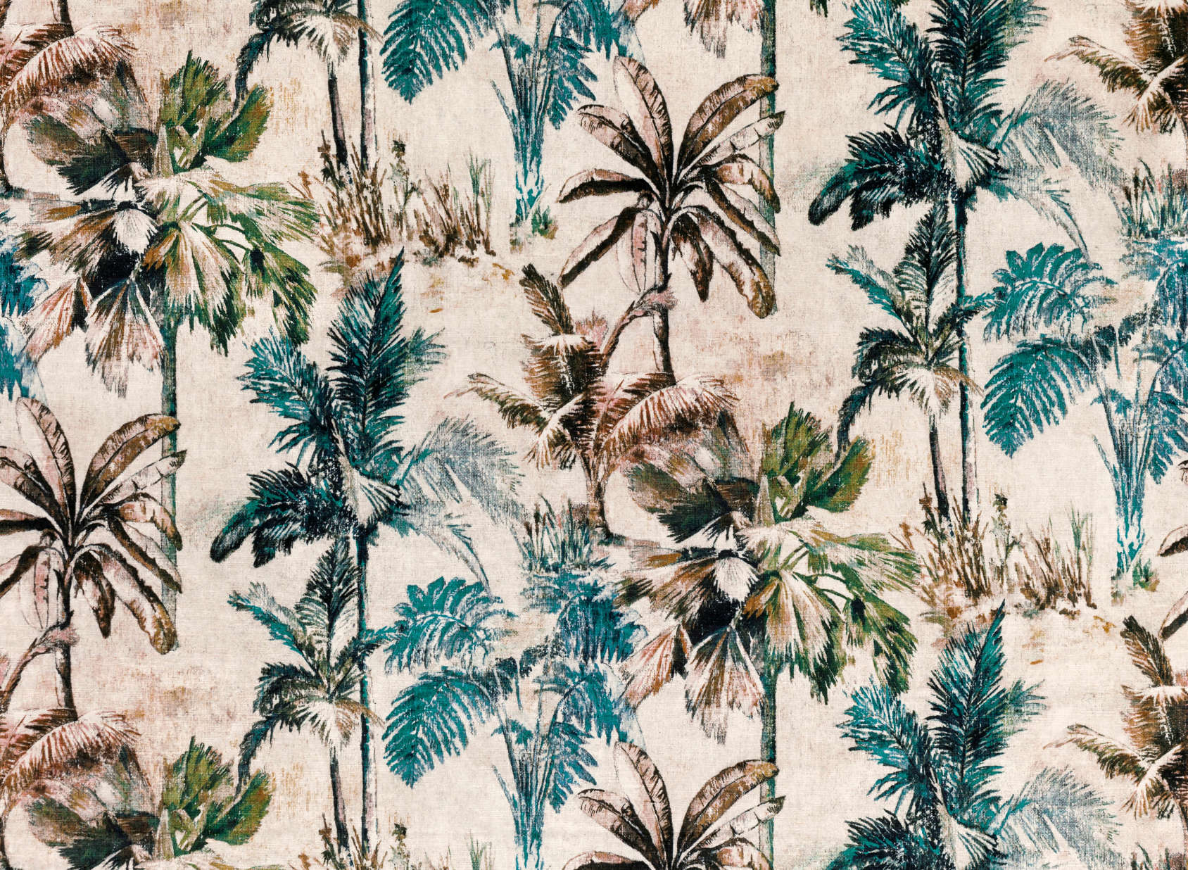 Japura Velvet Amazonite 7869-01